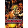 THQ Entertainment GmbH Wwe Raw