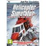 Hélicoptère Simulator