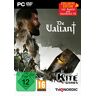 THQ Nordic The Valiant