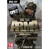 Arma Ii : Combined Operations + Dayz