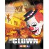 THQ Entertainment GmbH Rtl Der Clown