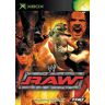 THQ Entertainment GmbH Wwe Raw