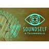 Kinguin SoundSelf: A Technodelic Steam CD Key