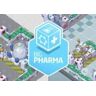 Kinguin Big Pharma NA PS4 CD Key