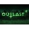 Kinguin Outlast 2 GOG CD Key