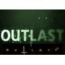 Kinguin Outlast + Outlast 2 Bundle Steam CD Key