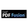 Kinguin Corel PDF Fusion CD Key