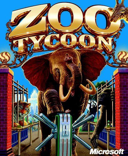 Zooom