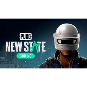 PUBG New State 300 NC