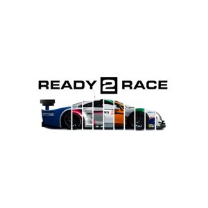 Microsoft Assetto Corsa - Ready To Race Pack (Xbox ONE / Xbox Series X S)