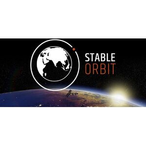 Stable Orbit