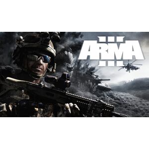 Arma 3