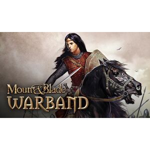 Mount & Blade: Warband