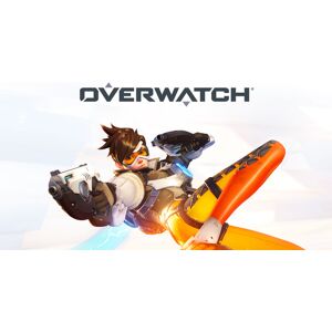 Overwatch