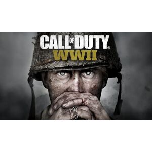 Call of Duty: World War II (deutsche cut)