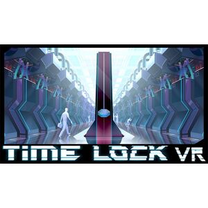 Timelock VR