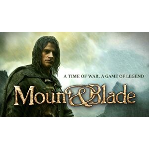 Mount & Blade