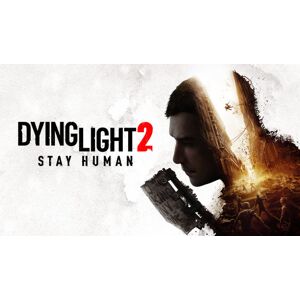 Dying Light 2 Stay Human