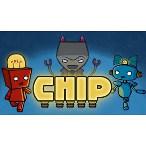 Chip