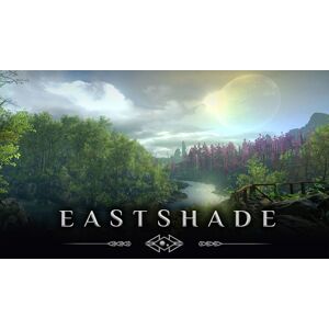 Eastshade