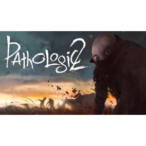 Pathologic 2