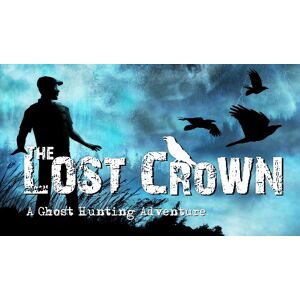 The Lost Crown