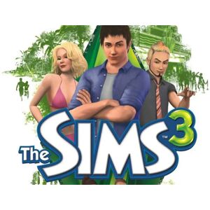 Die Sims 3