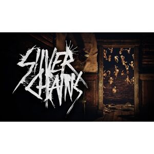 Silver Chains