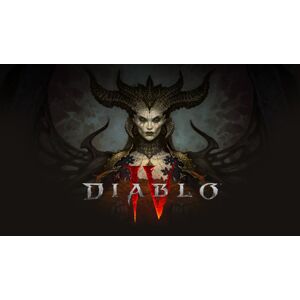 Diablo IV