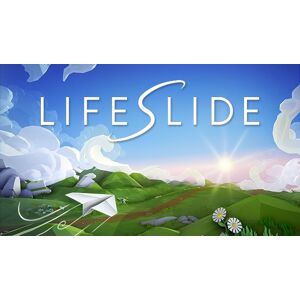 Lifeslide