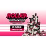 Microsoft Roller Champions – 13.000 Wheels (Xbox ONE / Xbox Series X S)