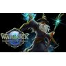 Warlock: Master of the Arcane