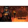 Darkest Dungeon: The Shieldbreaker