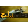 Gimbal