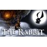 The Night of the Rabbit