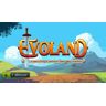 Evoland