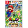 Spielesoftware »Party Superstars«, Nintendo Switch (ohne Farbbezeichnung) Größe