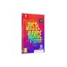 UBISOFT Spielesoftware »Just Dance 2024 (Code in a Box)«, Nintendo Switch (ohne Farbbezeichnung) Größe