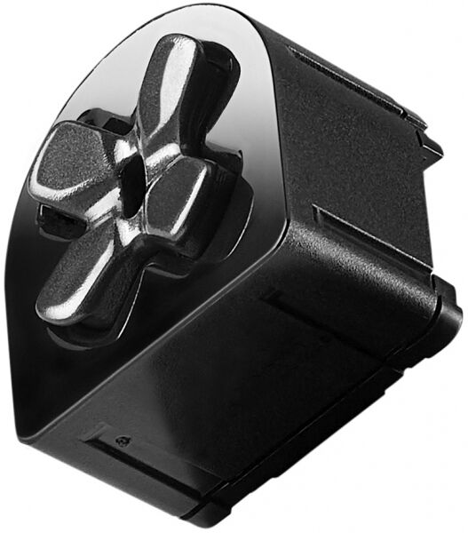 Thrustmaster - eSwap Classic D-Pad Module [PS4/PC]