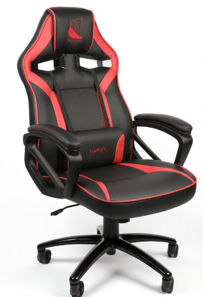 KONIX - Drakkar Gaming Chair THOR