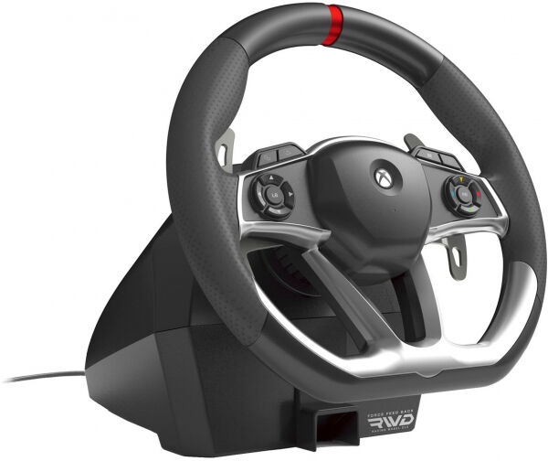 Hori - Force Feedback Racing Wheel DLX [XONE/XSX]
