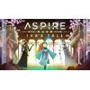 aspire