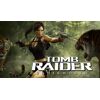 tomb raider underworld