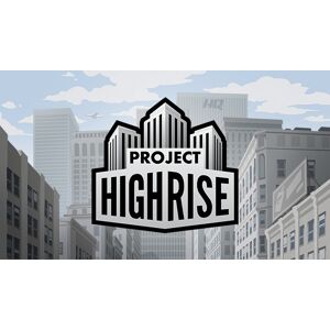 Pro-Ject Highrise