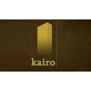 Kairo