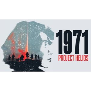 Pro-Ject 1971 Project Helios