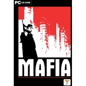 Take 2 - GEBRAUCHT Mafia - Preis vom h