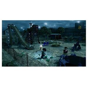 Warner Bros. - GEBRAUCHT Lego Harry Potter - Die Jahre 5 - 7 - [Xbox 360] - Preis vom h