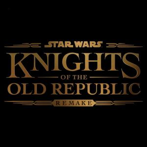 Aspyr Star Wars Knights of the Old Republic Remake