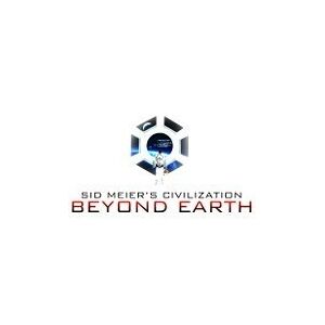 Kinguin Sid Meier's Civilization: Beyond Earth Steam CD Key (MAC OS X)